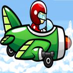 Plane Adventure