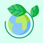 Changing The Game - Neighbourh