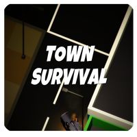TownSurvival