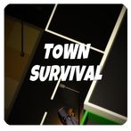 TownSurvival