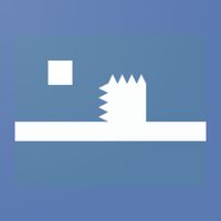 Square Box Challenge