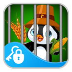 Virtuous Farmer Penguin Escape