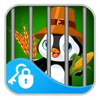 Virtuous Farmer Penguin Escape
