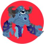 wait button
