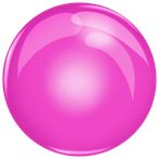 Fraction Balls