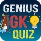 GK Quiz for Class6 to Class12