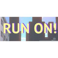 Run On!