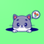 Games For Kids App