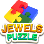 لعبة لغز جوهرة Puzzle Jewel