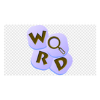 Word Search Puzzle 2020