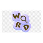 Word Search Puzzle 2020