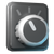Rushing Pixel