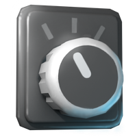 Turn It On!