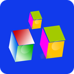 Building Jump Climax