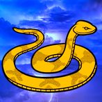 Fairy Snake