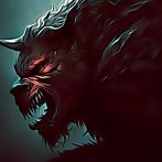 اتصال بيست الوحش مع صوت