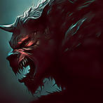 اتصال  بيست الوحش مع صوت