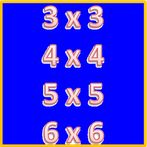 Number Puzzle