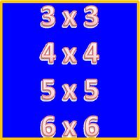 Number Puzzle