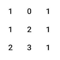 퍼즐 제로 - Puzzle ZERO