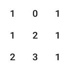 퍼즐 제로 - Puzzle ZERO