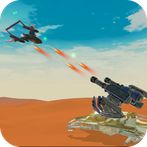 Air Defense