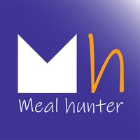 Meal Hunter