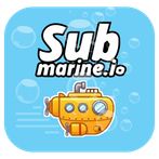 Submarine.IO