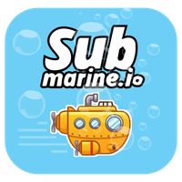 Submarine.IO