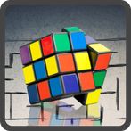 IQ Challenge: Trivia Game