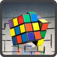 IQ Challenge: Trivia Game