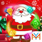 Christmas-JewelryParty