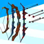 Multi Bow Rush