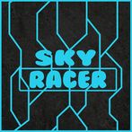 Sky Racer