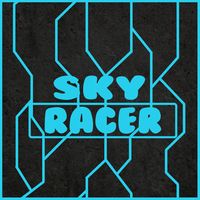 Sky Racer