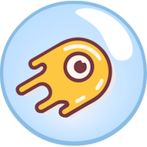 Lapuq