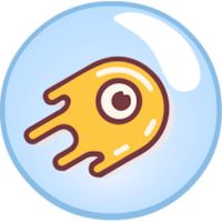 Lapuq