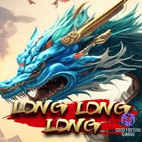 GFG Long Game