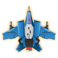 Space Shooter