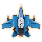 Space Shooter