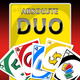 Absolute DUO