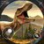 SCI Fi Games Studio - Deer Hunting & Alien Games
