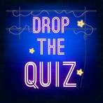 DropTheQuiz