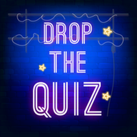 DropTheQuiz