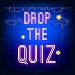 DropTheQuiz