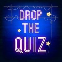 DropTheQuiz