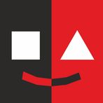 What is Different:Spot it Game