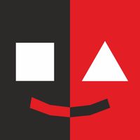 What is Different:Spot it Game