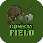 Combat Field (Lite)