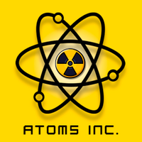 Atom Inc. Idle